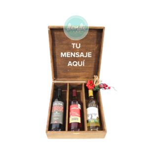 regalosnavidad-regaloscorporativos-canastasnavideñas-arconesnavideños-dendi-cdmx-regalosconvino-regalosnavidad-regaloscorporativos-arcones-arconesnavidad-cdmx