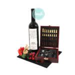 regalosnavidad-regaloscorporativos-canastasnavidenas-arconesnavidenos-dendi-cdmx-regalosconvino-setajedrez-regalosempresariales-regaloscdmx-vino-regaloconvinoelegante-1.