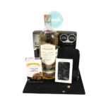 regalosnavidad-regaloscorporativos-canastasnavideñas-arconesnavideños-dendi-cdmx-regalosconvino.mezcal-articulosparaempresas-regalos-regaloparacorporativos