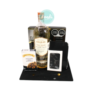 regalosnavidad-regaloscorporativos-canastasnavideñas-arconesnavideños-dendi-cdmx-regalosconvino.mezcal-articulosparaempresas-regalos-regaloparacorporativos
