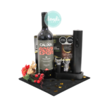 regalosnavidad-regaloscorporativos-canastasnavideñas-arconesnavideños-dendi-cdmx-regalosconvino.svg-arcones-arconavideño