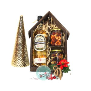 regalosnavidad-regaloscorporativos-canastasnavidenas-arconesnavidenos-dendi-cdmx-regalosconvino.tequila-arcones-regalosnavidad