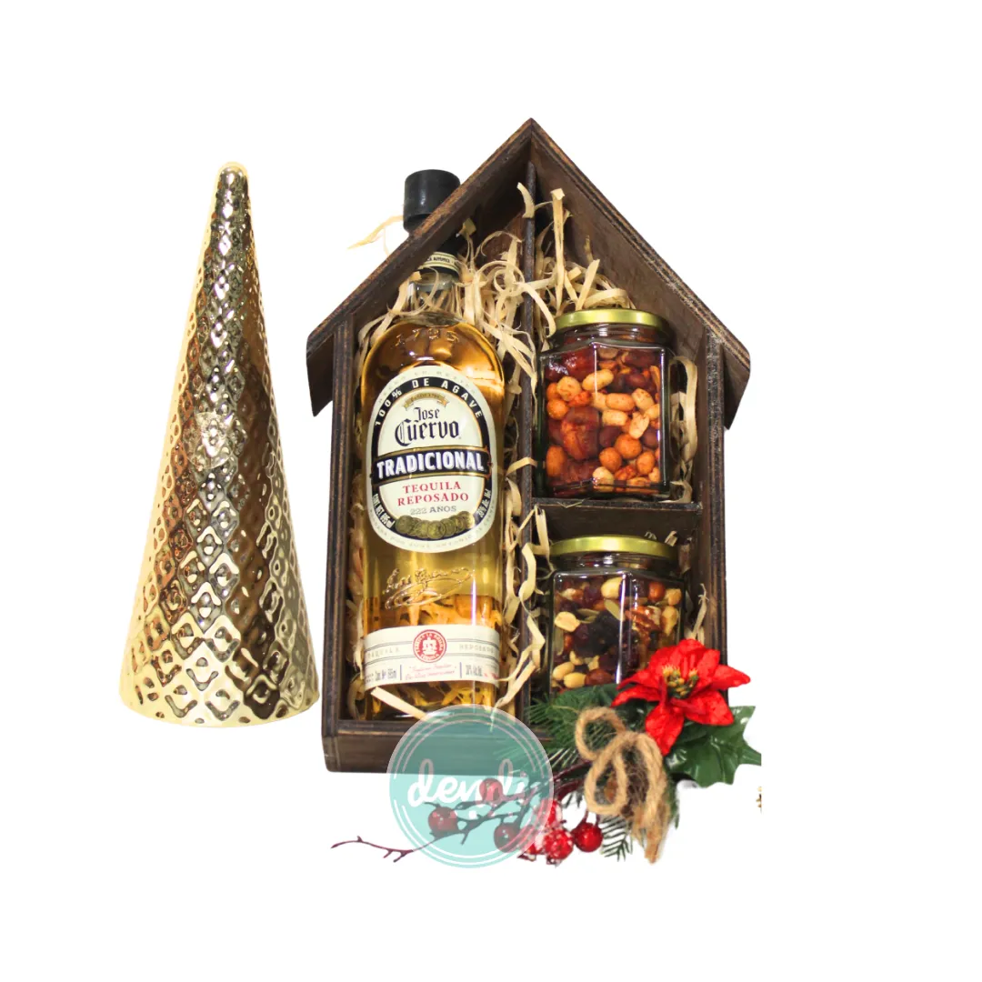 regalosnavidad-regaloscorporativos-canastasnavidenas-arconesnavidenos-dendi-cdmx-regalosconvino.tequila-arcones-regalosnavidad