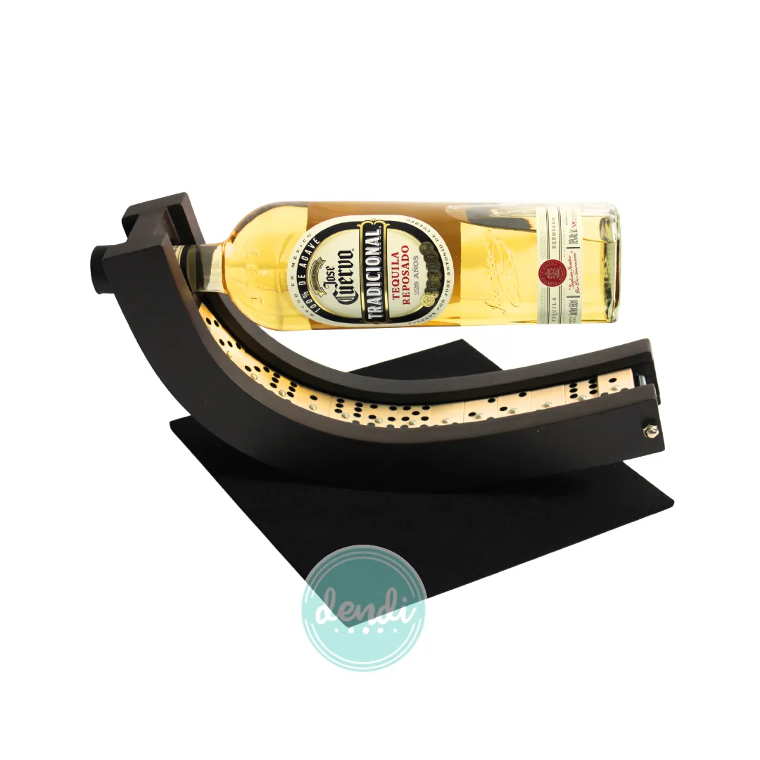 regalosnavidad-regaloscorporativos-canastasnavidenas-arconesnavidenos-dendi-cdmx-regalosconvino.tequila-portabotellascondomino