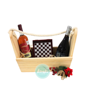vinos-regalosnavidad-regaloscorporativos-canastasnavidenas-arconesnavidenos-dendi-cdmx-regalosconvino.canastaconvinos.regaloscorporativos.webp