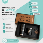 regalosconmilogo-regalosempresariales-regaloscdmxparacorporativos