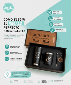 regalosconmilogo-regalosempresariales-regaloscdmxparacorporativos