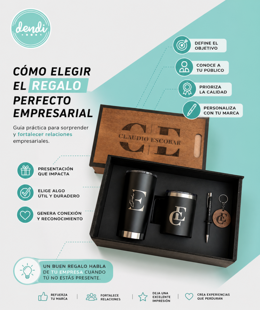 regalosconmilogo-regalosempresariales-regaloscdmxparacorporativos