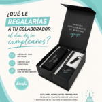 regalosparacumpleañosempresarialescdmx-regaloscorporativoscdmx-regalosempresarial