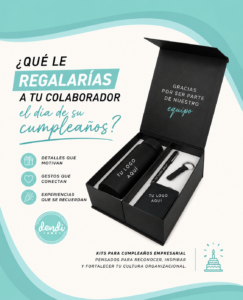 regalosparacumpleañosempresarialescdmx-regaloscorporativoscdmx-regalosempresarial