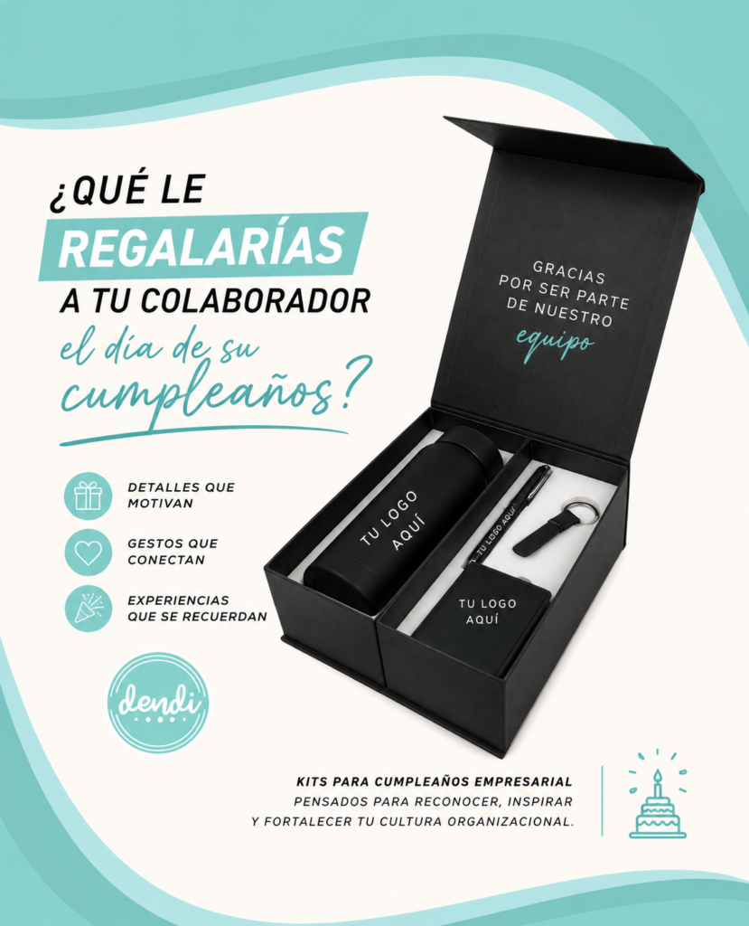 regalosparacumpleañosempresarialescdmx-regaloscorporativoscdmx-regalosempresarial