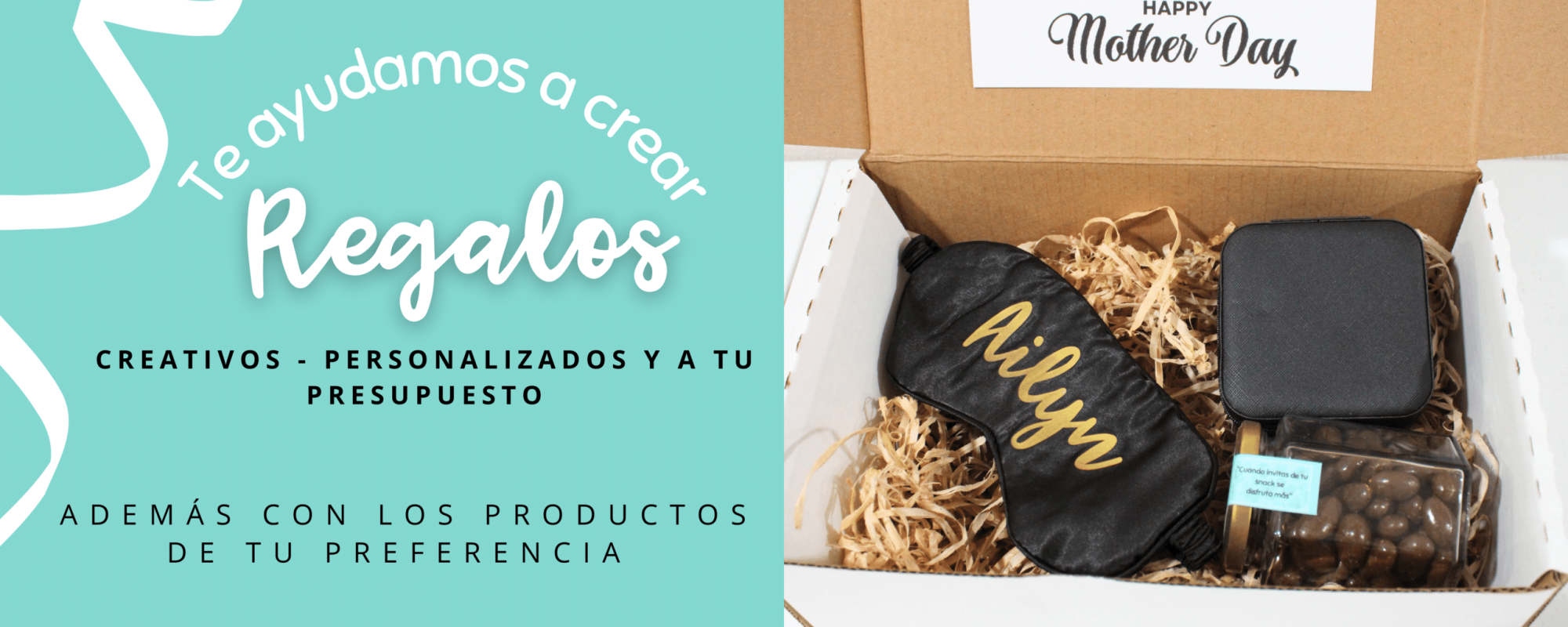 banner-madres01